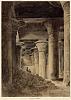     

:	Dendera. The Temple of Hathor, Outer Hypostyle Hall , by Hector Horeau.jpg‏
:	114
:	22.9 
:	151006