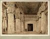     

:	Dendera. The Temple of Hathor, Outer Hypostyle Hall , by Hector Horeau1.jpg‏
:	117
:	26.1 
:	151007