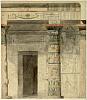     

:	Ramesseum , by Hector Horeau.jpg‏
:	112
:	29.1 
:	151008