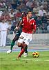     

:	Copy of AHLY_COTN27.jpg‏
:	28
:	74.2 
:	22646