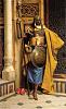     

:	The Palace Guard . Cairo 1892.jpg‏
:	115
:	129.7 
:	148782