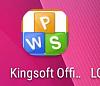     

:	KingsoftOffice1.jpg‏
:	72
:	7.3 
:	153744