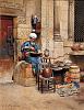     

:	The Street Merchant , Cairo 1888.jpg‏
:	129
:	121.3 
:	148791