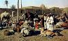     

:	Camel market, Cairo 1889.jpg‏
:	108
:	116.2 
:	148807