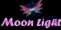   Mo0on Light