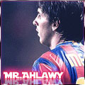   Mr.Ahlawy