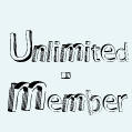  Unlimited.Member