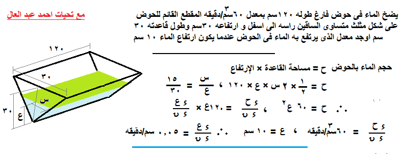 :	smsmaya12.png
: 224
:	22.7 