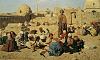     

:	Primary School in Upper Egypt 1881.jpg‏
:	105
:	81.9 
:	148818