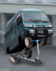     

:	40cb57a.gif
:	64
:	123.6 
:	19837