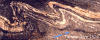     

:	overturn[1].gif
:	354
:	37.5 
:	21577
