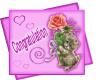     

:	congratulation.jpg
:	25
:	16.5 
:	22750