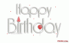     

:	animatedhappybirthday-redst.gif
:	51
:	38.5 
:	23065