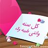     

:	sampd95265069380f252.jpg
:	48
:	18.8 
:	23405