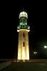    

:	Copy of DSC_0674.jpg
:	112
:	87.9 
:	24802