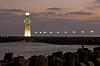     

:	Copy of DSC_0687.jpg
:	136
:	85.5 
:	24803