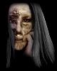     

:	Ghoulf~1.jpg
:	50
:	11.8 
:	24810