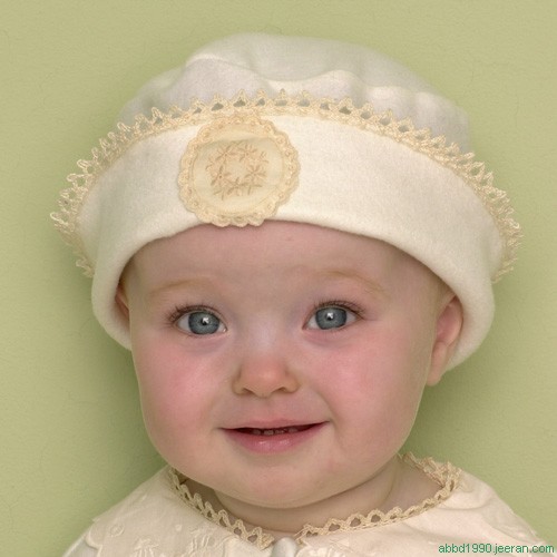 :	baby-3[1].jpg
: 127
:	47.1 