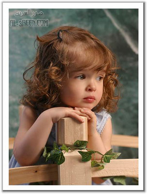 :	Copy (2) of 0793aa36b3.jpg
: 173
:	87.2 