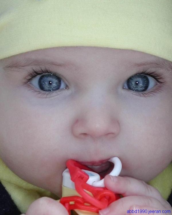 :	baby-4[1].jpg
: 171
:	70.3 