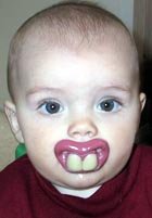 :	7c8b70e5c95f5c1607e1d8e0e0cdd225[1].jpg
: 92
:	6.5 
