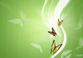 :	animated_1.gif
: 74
:	56.5 