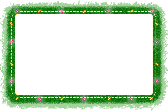 :	XMAS_GG008.gif
: 82
:	36.4 
