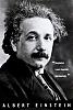     

:	Albert-Einstein-Poster-C10002123.jpg
:	26
:	37.9 
:	4286