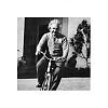     

:	Albert-Einstein-Riding-Bicycle-Print-C12965274.jpg
:	24
:	23.6 
:	4287