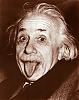    

:	Albert-Einstein-Poster-Card-C10225967.jpg
:	27
:	44.2 
:	4288