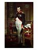    

:	Napoleon-Bonaparte-1769-1821-in-His-Study-at-the-Tuileries-1812-Giclee-Print-C11721429.jpg
:	22
:	34.1 
:	4289