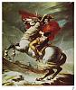     

:	Napoleon-Crossing-the-St-Bernard-Pass-c1801-Print-C10291843.jpg
:	21
:	54.6 
:	4290