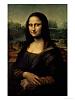     

:	Mona-Lisa-c1507-Giclee-Print-C11724526.jpg
:	67
:	27.2 
:	4292