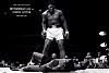     

:	Muhammad-Ali-vs-Sonny-Liston-Poster-C10285945.jpg
:	61
:	21.2 
:	4293