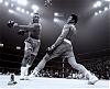     

:	Muhammad-Ali-Photograph-C12211221.jpg
:	61
:	31.7 
:	4294