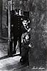    

:	The-Kid-Poster-C11737631.jpg
:	62
:	38.5 
:	4295
