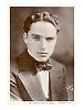     

:	Charlie-Chaplin-Sir-Charles-Spencer-English-Comedian-and-Actor-Photographic-Print-C12336213.jpg
:	59
:	14.6 
:	4296