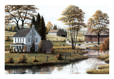 :	Autumn-Grazing-Print-C10136848.jpg
: 52
:	45.3 