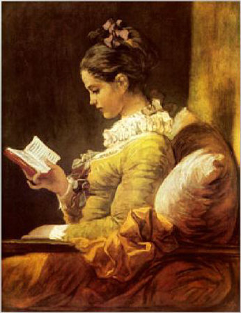 :	A-Young-Girl-Reading-1776-Stretched-Canvas-Print-C12157590.jpg
: 54
:	45.2 