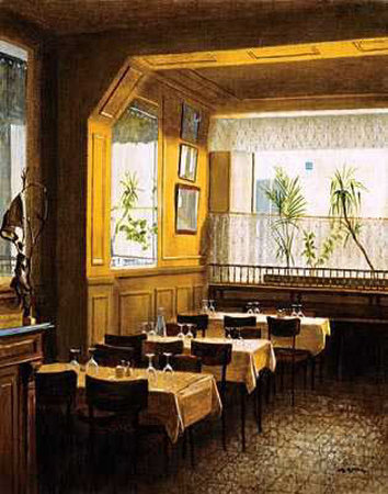 :	Interieur-Restaurant-Polidor-Stretched-Canvas-Print-C12953928.jpg
: 45
:	54.6 