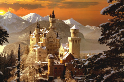 :	Schloss-Neuschwanstein-Poster-C10003323.jpg
: 53
:	44.4 