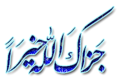 :	342-jzaaka.gif
: 1166
:	26.7 
