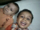 :	IMG1120A.jpg
: 205
:	5.7 