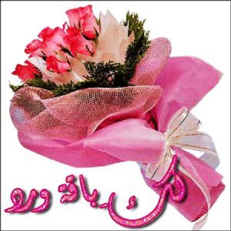 :	m5znk-b6d4632e62.jpg
: 141
:	35.7 