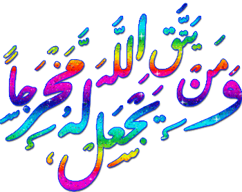 :	u89988980900.gif
: 254
:	61.7 