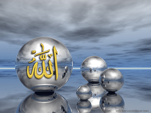:	user30097_pic888_1231521010.jpg
: 28
:	75.5 