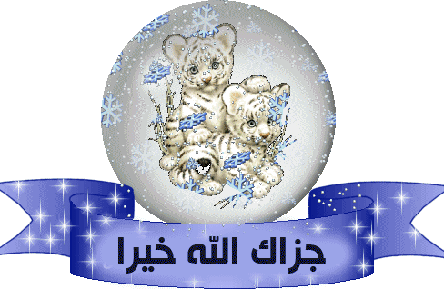 :	2222217041959003814.gif
: 270
:	91.6 