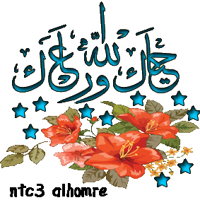 :	6ced4ee0ad74.gif
: 190
:	24.9 
