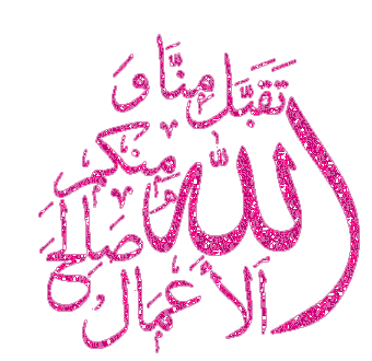 :	14606.gif
: 70
:	23.3 