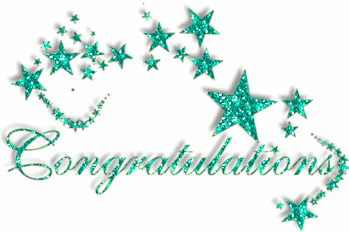 :	congratsgreenglitterstajd3.gif
: 27
:	70.6 
